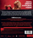 előnézet Aki bújt - Blu-ray
