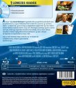 előnézet Deja Vu - Blu-ray (HU)