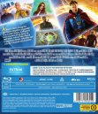 előnézet Doktor Strange - Blu-ray (HU)