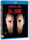 előnézet Ál/Arc - Blu-ray