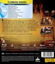 előnézet A nemzet aranya 1. - Blu-ray (HU)