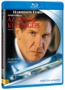 előnézet Az elnök különgépe - Blu-ray (HU)