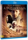 előnézet Hidalgo – A tűz óceánja - Blu-ray