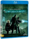 előnézet A varázslótanonc - Blu-ray (HU)