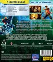 előnézet A varázslótanonc - Blu-ray (HU)