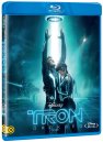 előnézet Tron: Örökség - Blu-ray