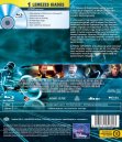 előnézet Tron: Örökség - Blu-ray