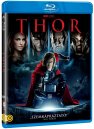 előnézet Thor - Blu-ray