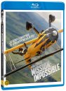 előnézet Mission: Impossible A végső leszámolás - Blu-ray (HU)