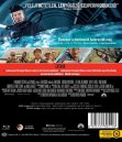 előnézet Mission: Impossible A végső leszámolás - Blu-ray (HU)