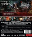 előnézet Ragadozó - Blu-ray 3D + 2D