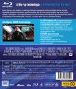 előnézet Féktelenül - Blu-ray (maďarský obal)