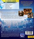 előnézet Karácsonyi ének - Blu-ray