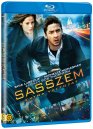 előnézet Sasszem - Blu-ray (HU)