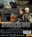 előnézet Trópusi vihar - Blu-ray