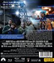 előnézet Super 8 - Blu-ray