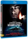 előnézet Viharsziget - Blu-ray