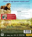 előnézet Az igazi kaland - Blu-ray