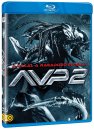 előnézet Aliens vs. Predator – A Halál a Ragadozó ellen 2. - Blu-ray