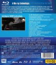 előnézet Aliens vs. Predator – A Halál a Ragadozó ellen 2. - Blu-ray