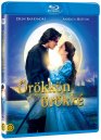előnézet Örökkön-örökké - Blu-ray