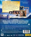 előnézet Örökkön-örökké - Blu-ray