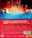 előnézet Elektra - Blu-ray
