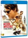 előnézet Mission: Impossible - Titkos nemzet - Blu-ray