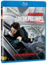 előnézet Mission: Impossible – Fantom protokol - Blu-ray