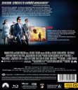 előnézet Mission: Impossible – Fantom protokol - Blu-ray