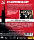 előnézet Vadászat a Vörös Októberre - Blu-ray