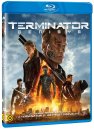 előnézet Terminátor Genisys - Blu-ray