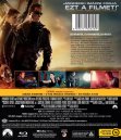 előnézet Terminátor Genisys - Blu-ray