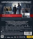 előnézet Kémek hídja - Blu-ray