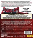 előnézet Deadpool - Blu-ray