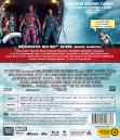 előnézet Deadpool 2 - Blu-ray