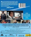 előnézet Kényszerleszállás - Blu-ray