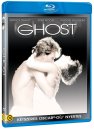 előnézet Ghost - Blu-ray