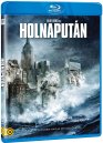 előnézet Holnapután - Blu-ray