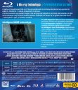 előnézet Alien vs. Predator – A Halál a Ragadozó ellen - Blu-ray
