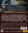 előnézet Logan: Farkas - Blu-ray