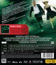 előnézet Lopott idő - Blu-ray