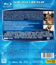 előnézet Az utca királyai - Blu-ray