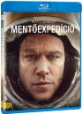 előnézet Mentőexpedíció - Blu-ray