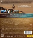 előnézet Mentőexpedíció - Blu-ray