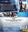 előnézet Conan, a barbár - Blu-ray