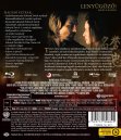 előnézet Az utolsó szamuráj - Blu-ray