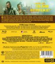 előnézet Mad Max: A harag útja - Blu-ray