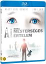 előnézet A. I. - Mesterséges értelem - Blu-ray