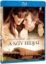 előnézet A szív hídjai - Blu-ray